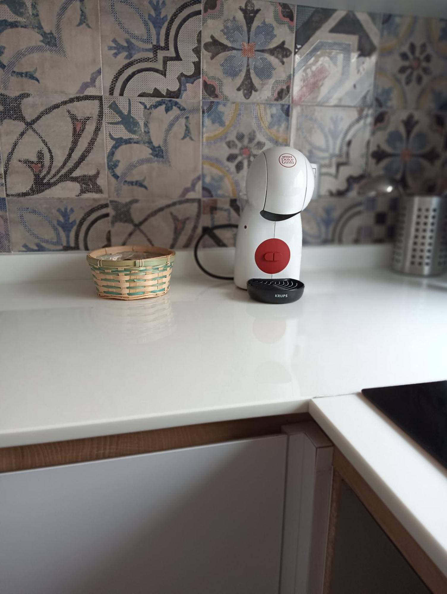 タリファDuplex Avenidaアパートメント エクステリア 写真